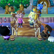 Image for article titled I Had To Play Animal Crossing ‘Wrong’ To Get It Right
